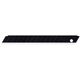 OLFA Blades Black X-sharp 50 Per Pack Ultra Sharp 9mm